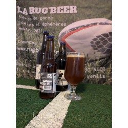 Bière Offload