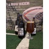 Bière Offload