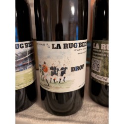 Bière Drop