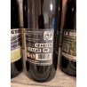 Bière Drop