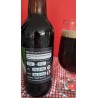 Bière SBA
