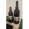 Bière Vienna