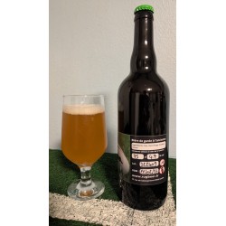 Bière Vienna