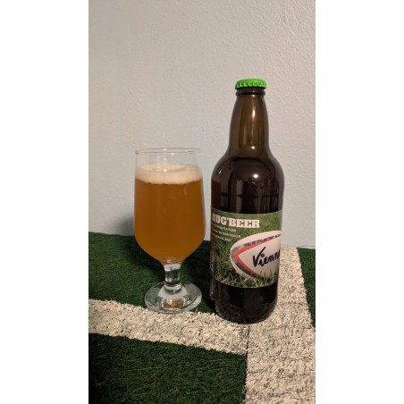 Bière Vienna