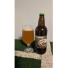 Bière Vienna
