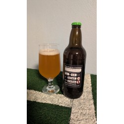 Bière Vienna