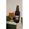 Bière Vienna