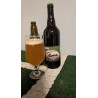 Bière Vienna