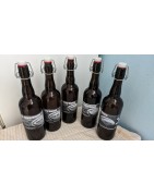 Bières